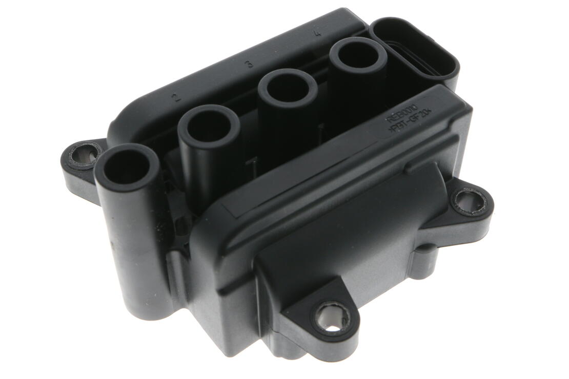 VEMO V46-70-0028 Ignition Coil
