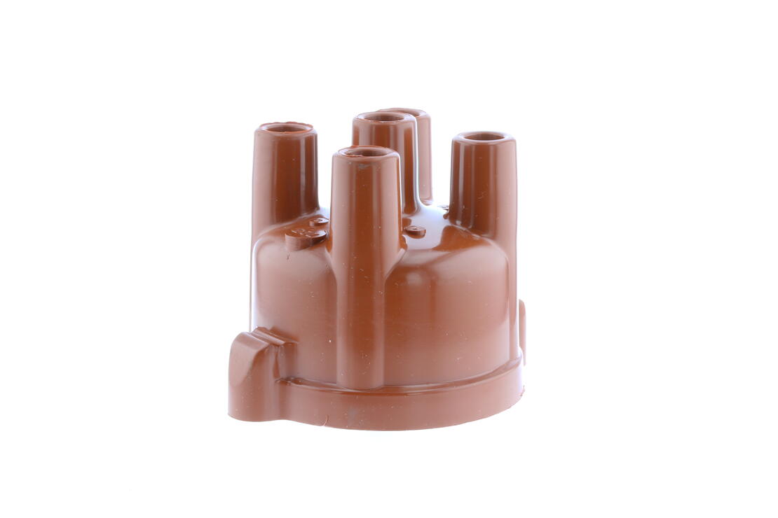 VEMO V46-70-0037 Ignition Distributor Cap