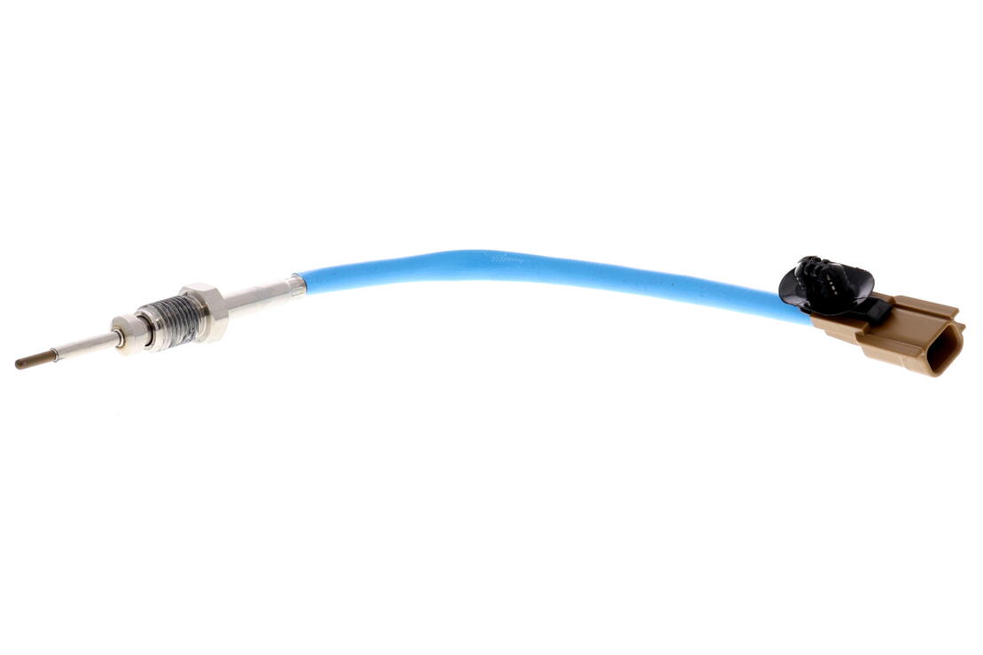 VEMO V46-72-0007 Sensor, Exhaust Gas Temperature