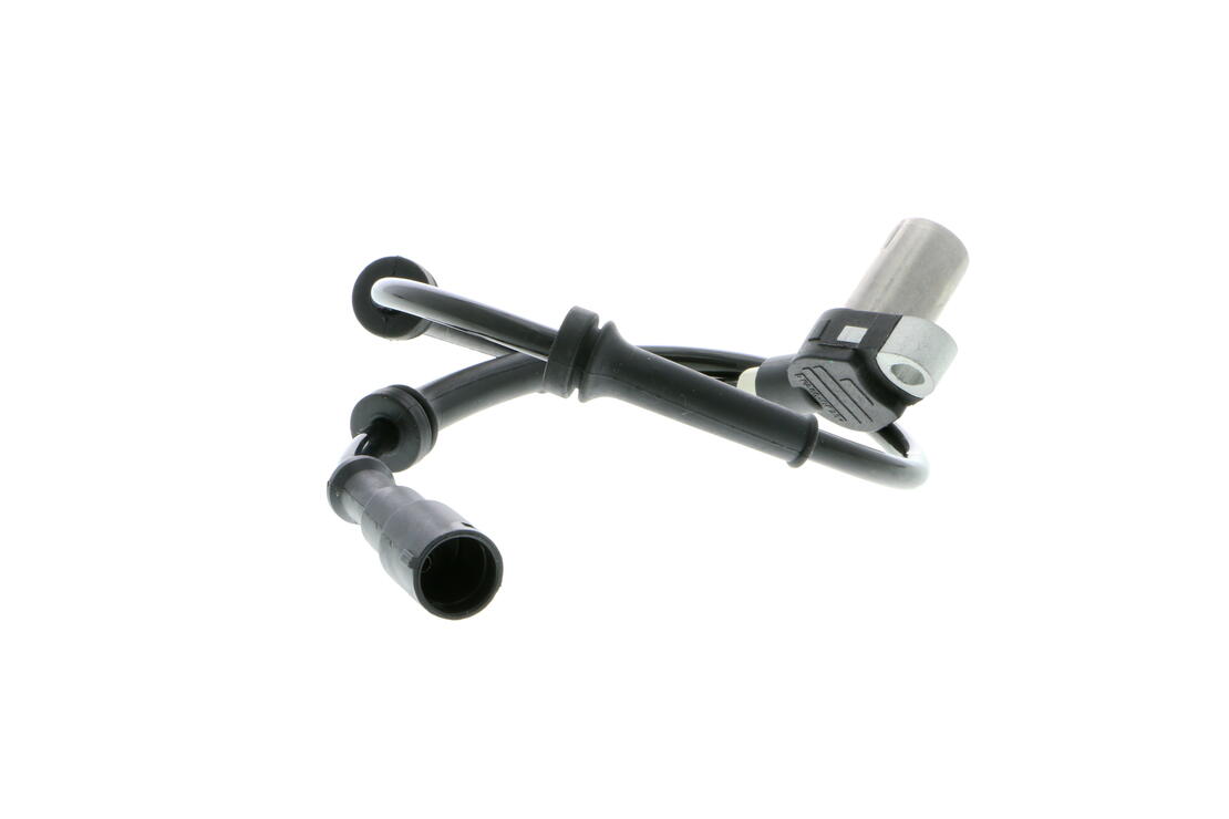 VEMO V46-72-0045 Sensor, Wheel Speed