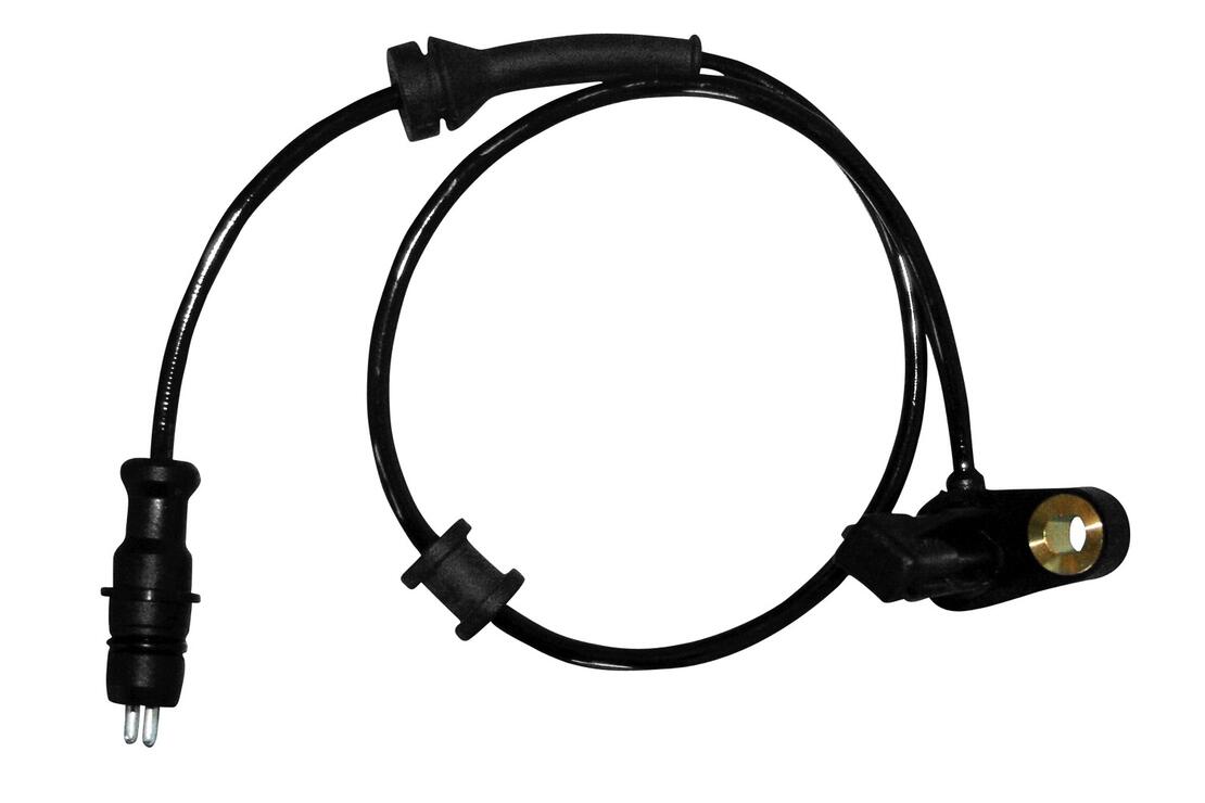 VEMO V46-72-0047 Sensor, Wheel Speed
