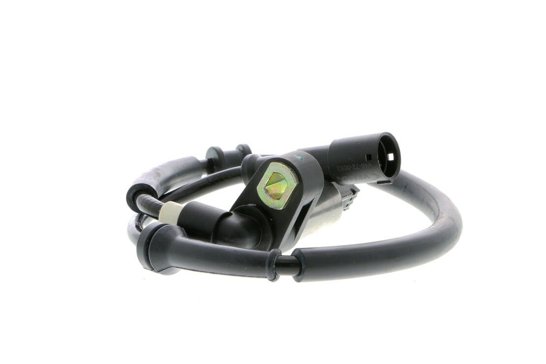 VEMO V46-72-0053 Sensor, Wheel Speed