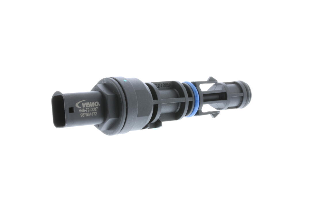 VEMO V46-72-0087 Sensor, Speed