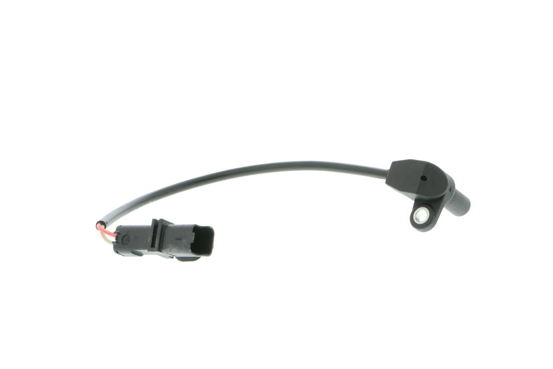 VEMO V46-72-0101 Pulse Generator, Crankshaft