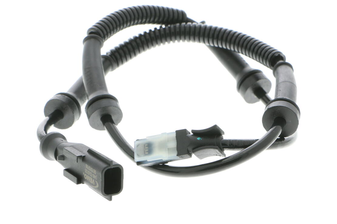 VEMO V46-72-0105 Sensor, Wheel Speed