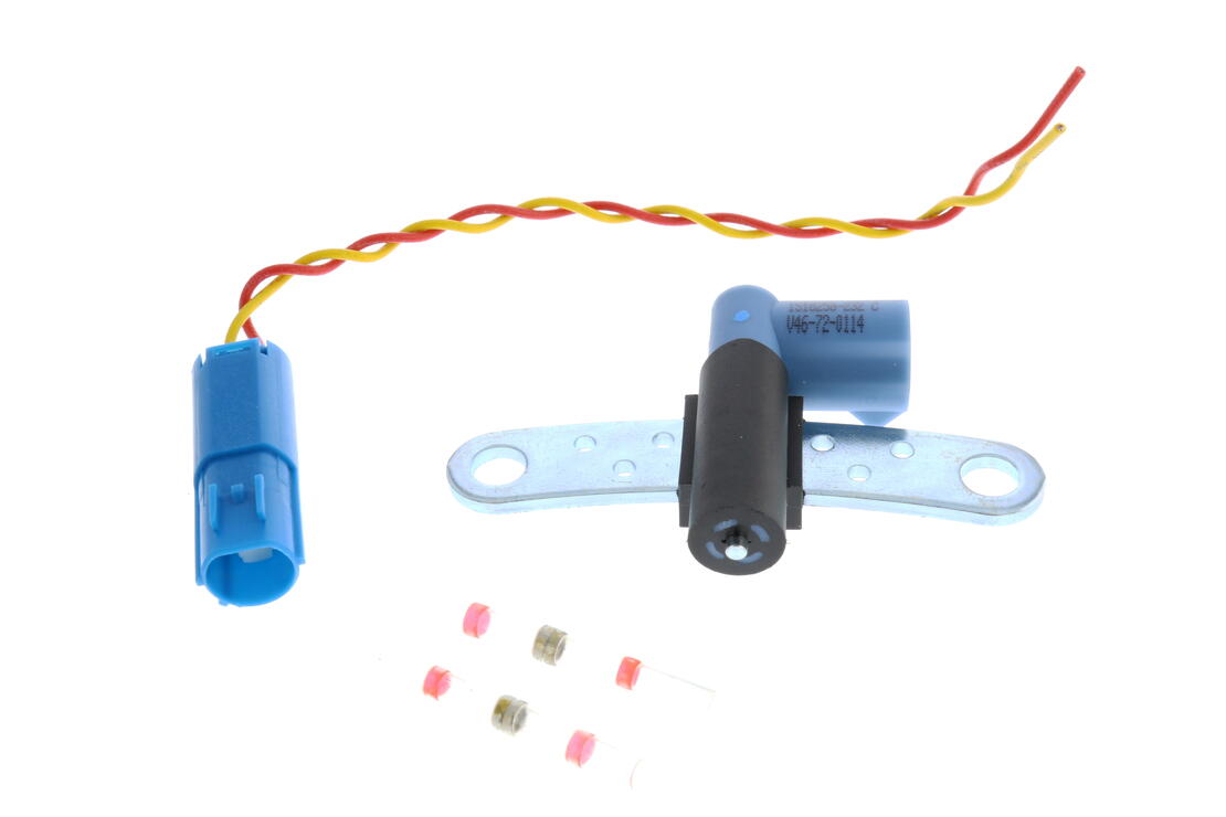 VEMO V46-72-0114 Pulse Generator, Crankshaft