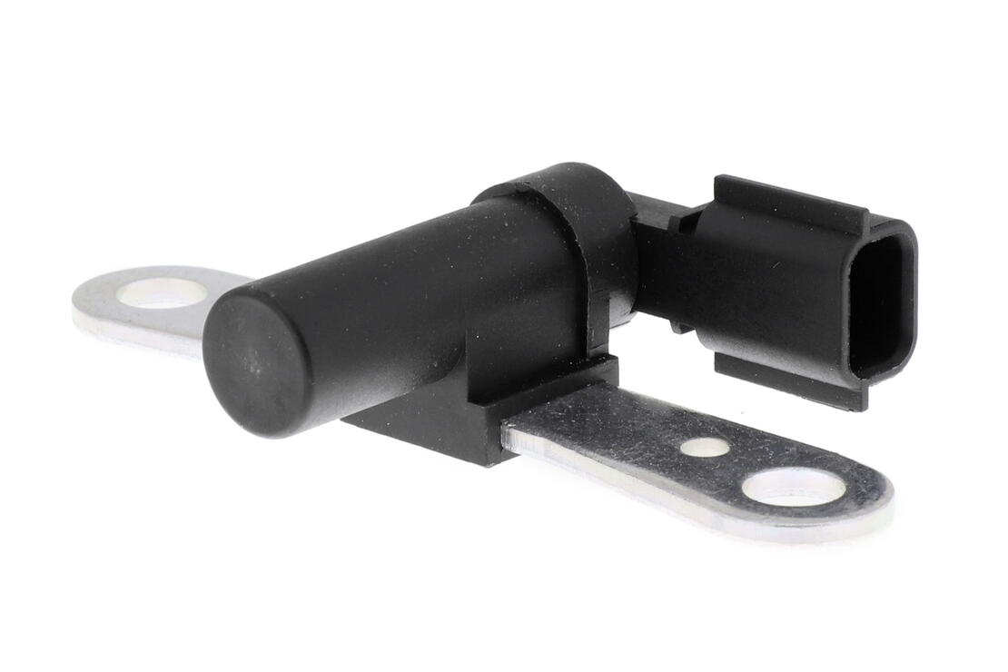 VEMO V46-72-0122 Pulse Generator, Crankshaft