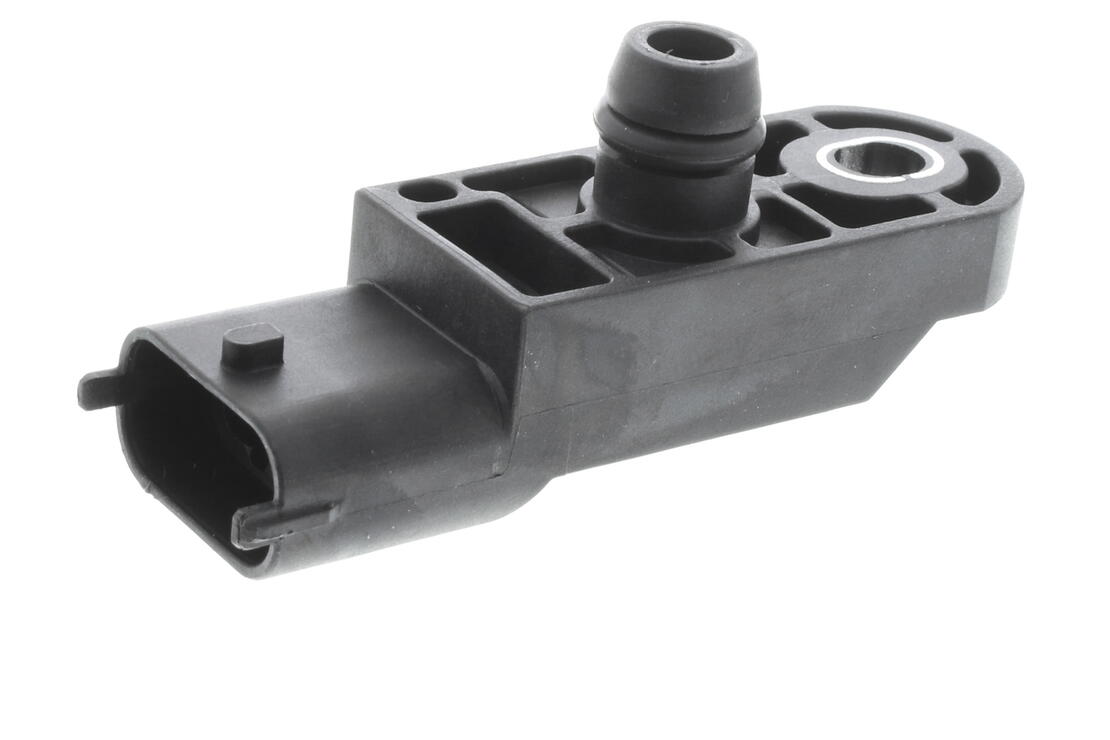 VEMO V46-72-0123-1 Sensor, Intake Manifold Pressure