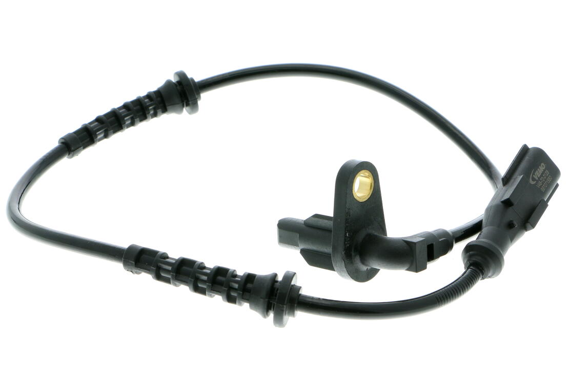 VEMO V46-72-0128 Sensor, Wheel Speed