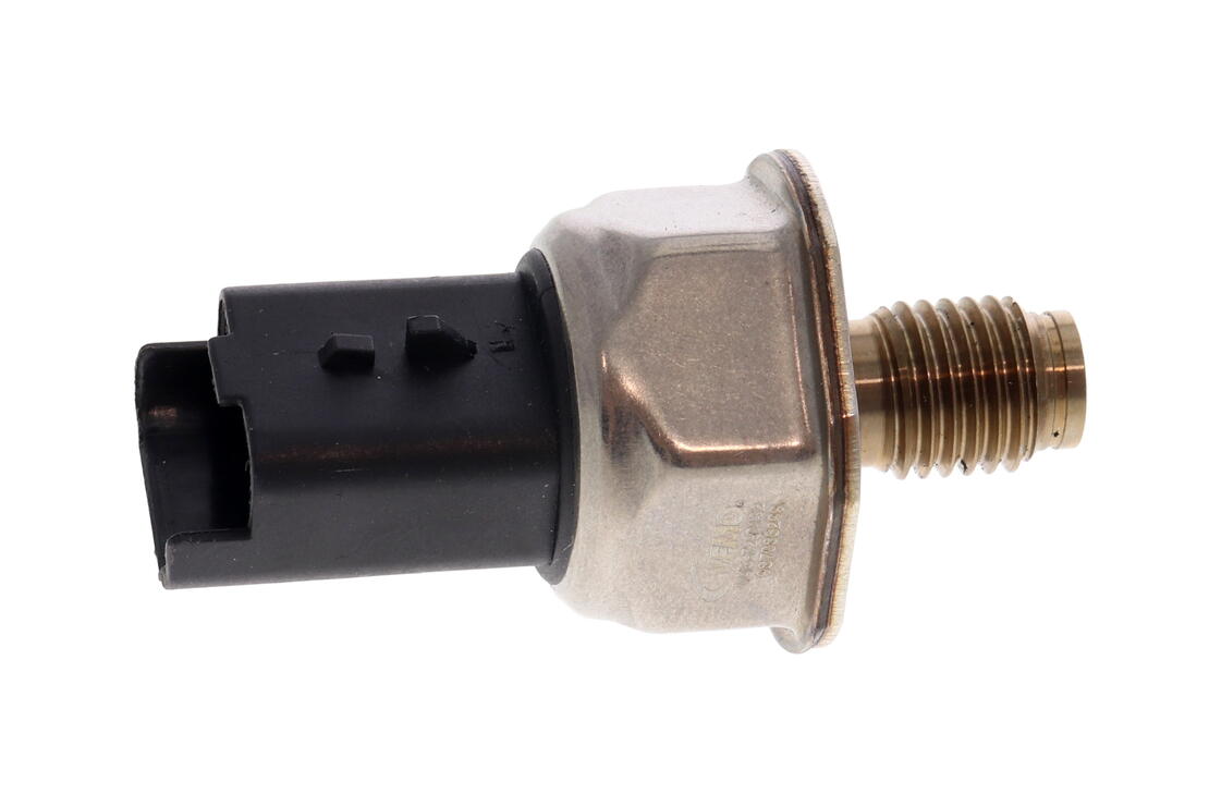 VEMO V46-72-0132 Sensor, Fuel Pressure