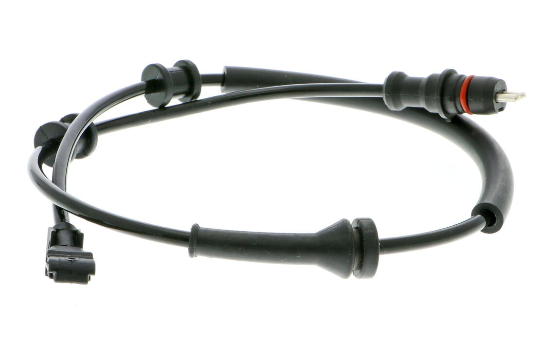 VEMO V46-72-0157 Sensor, Wheel Speed