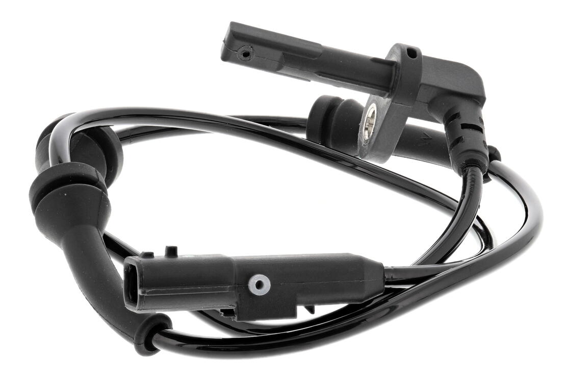 VEMO V46-72-0159 Sensor, Wheel Speed