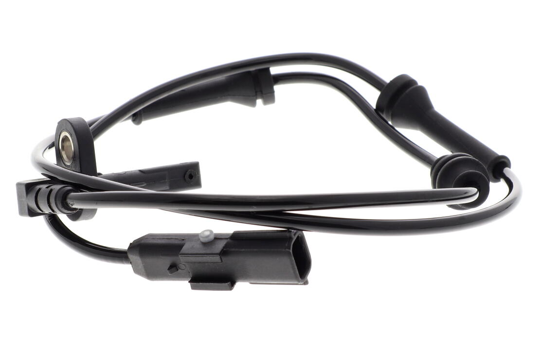 VEMO V46-72-0161 Sensor, Wheel Speed
