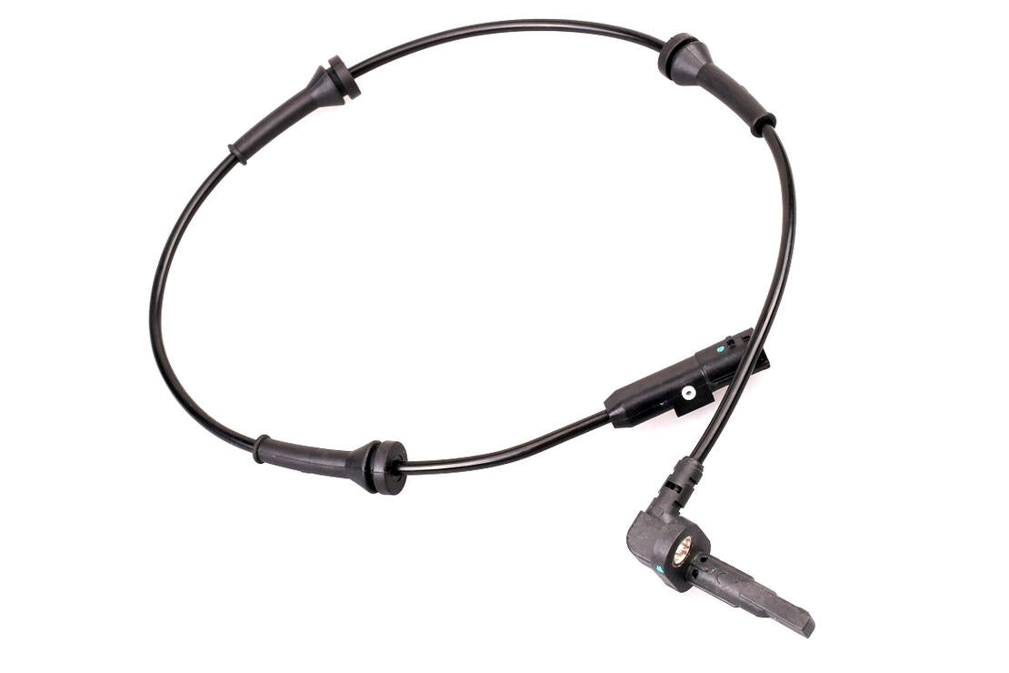 VEMO V46-72-0164 Sensor, Wheel Speed