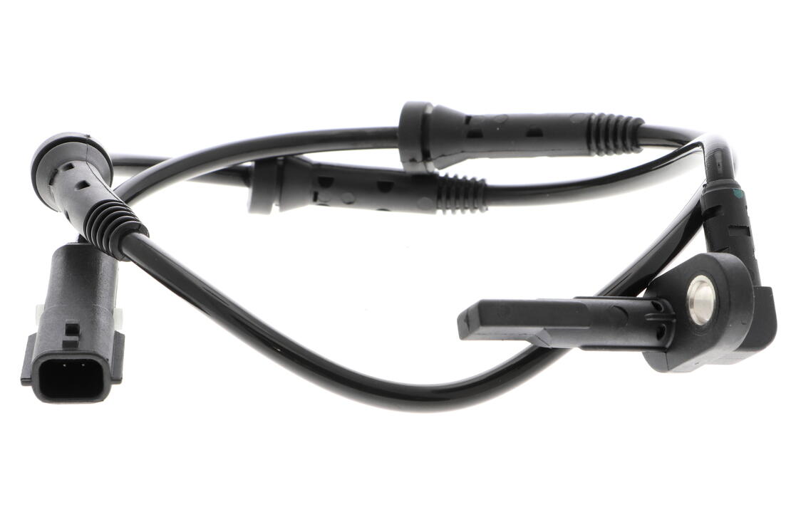 VEMO V46-72-0165 Sensor, Wheel Speed