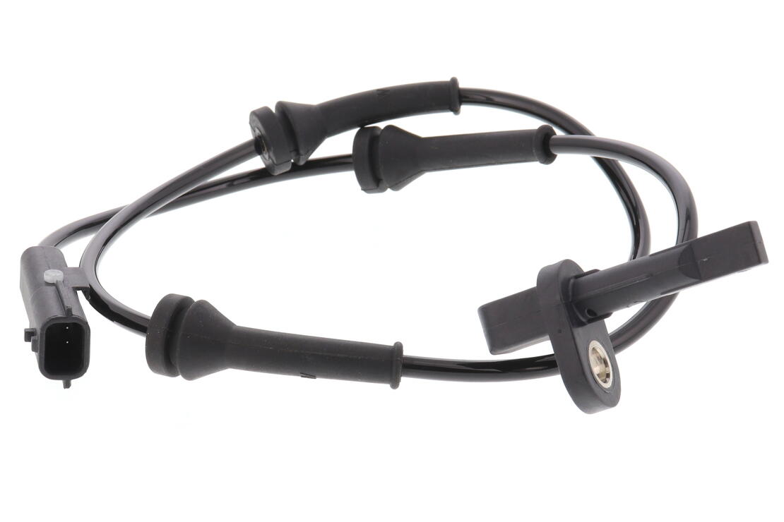 VEMO V46-72-0166 Sensor, Wheel Speed