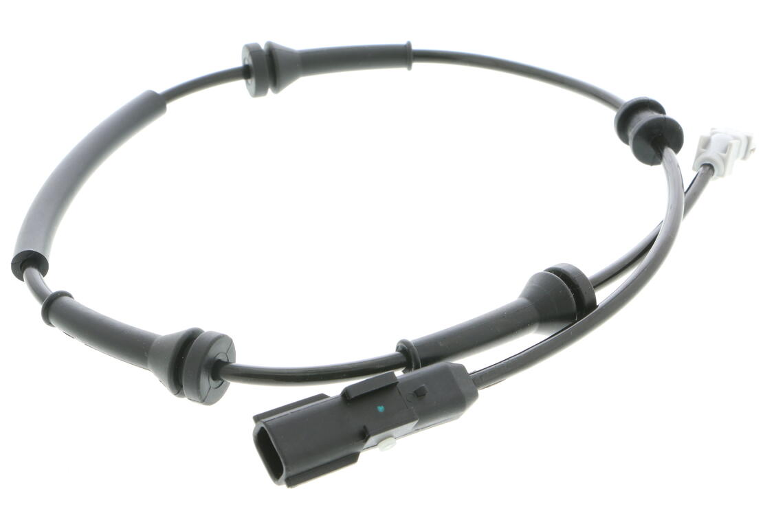 VEMO V46-72-0167 Sensor, Wheel Speed
