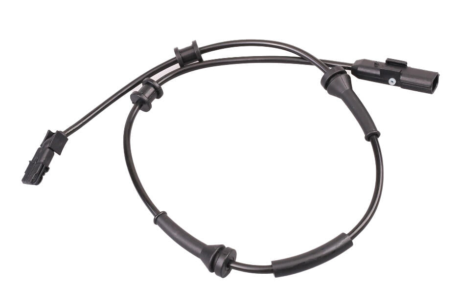 VEMO V46-72-0168 Sensor, Wheel Speed