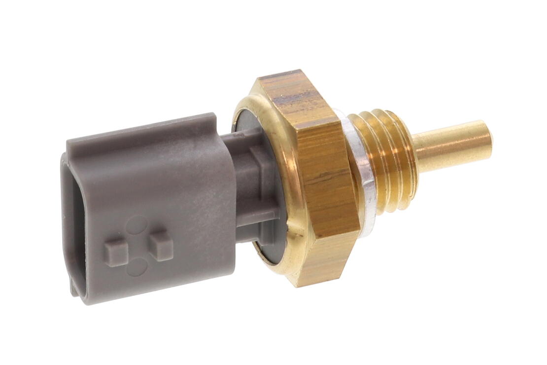 VEMO V46-72-0170 Sensor, Coolant Temperature