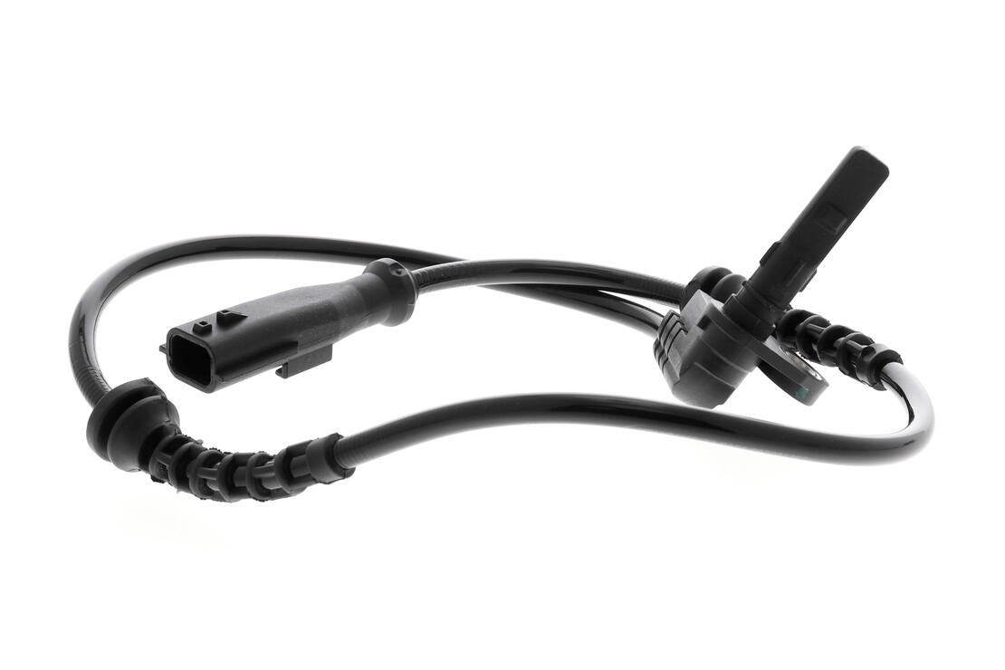 VEMO V46-72-0171 Sensor, Wheel Speed