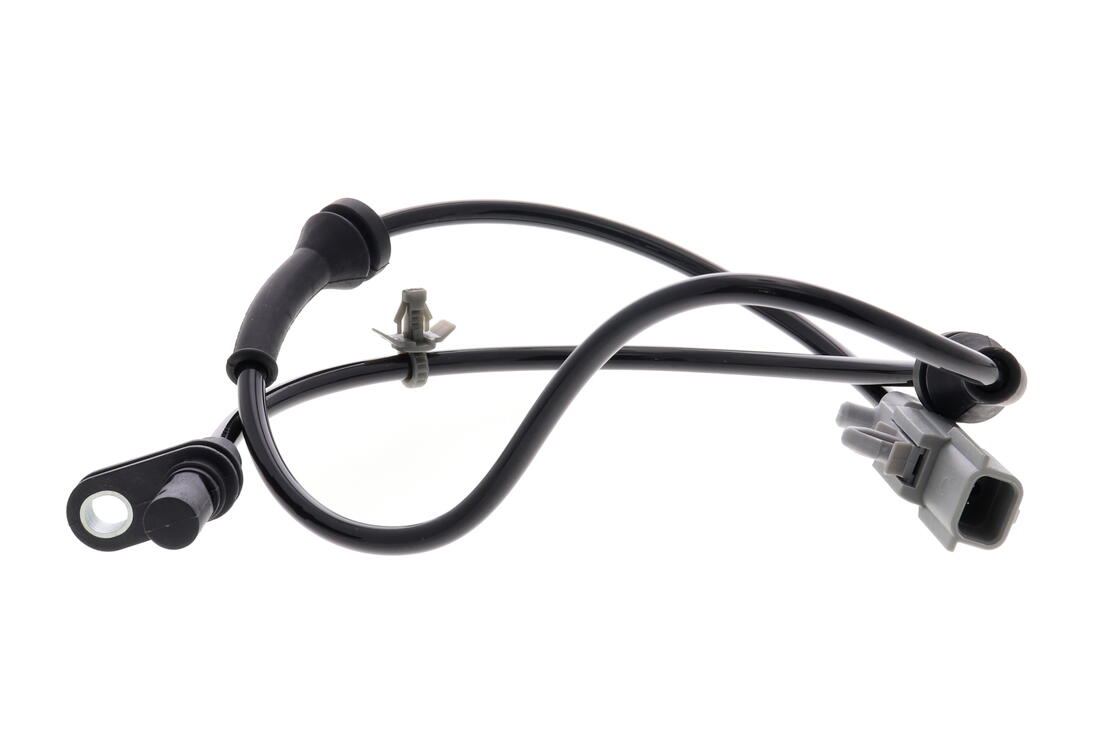 VEMO V46-72-0172 Sensor, Wheel Speed