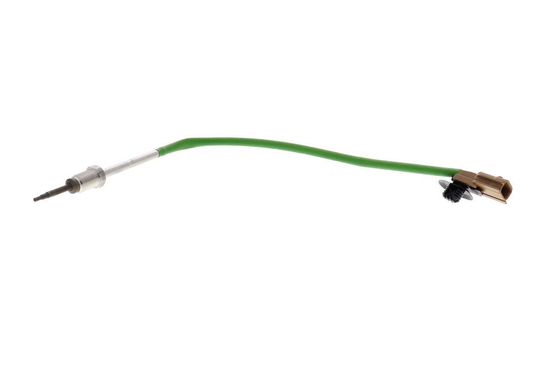 VEMO V46-72-0174 Sensor, Exhaust Gas Temperature