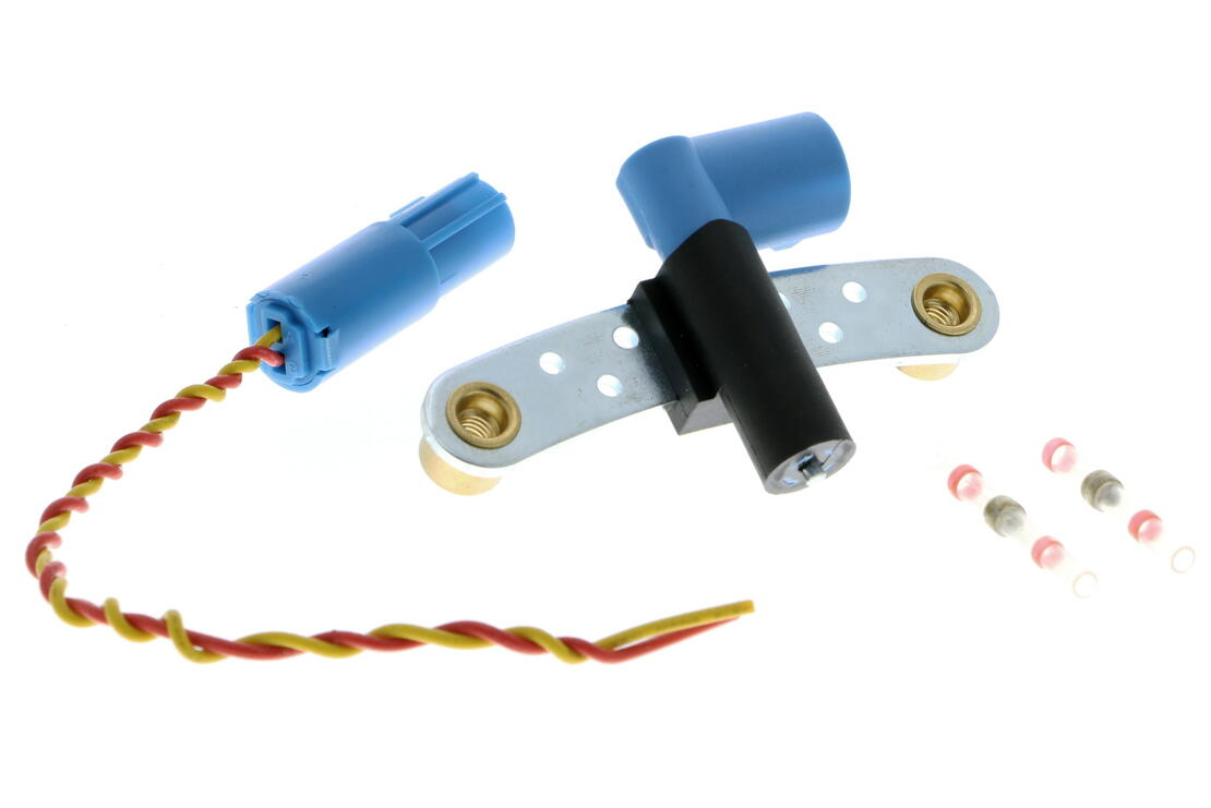 VEMO V46-72-0179 Pulse Generator, Crankshaft