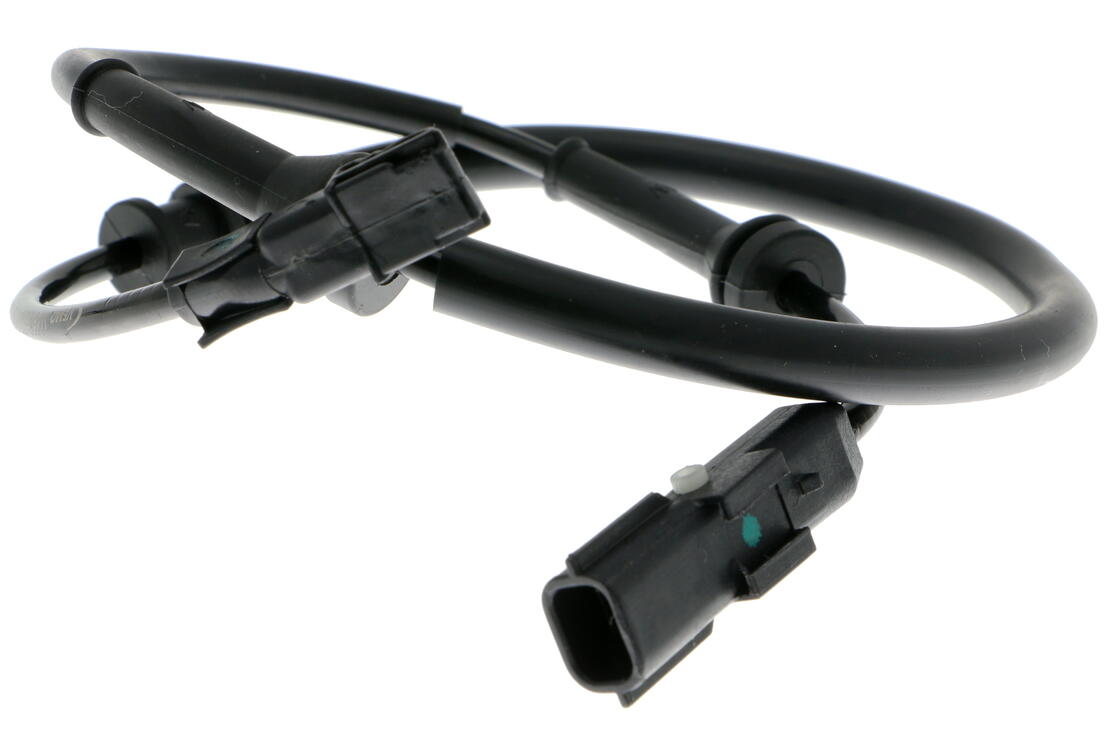 VEMO V46-72-0180 Sensor, Wheel Speed