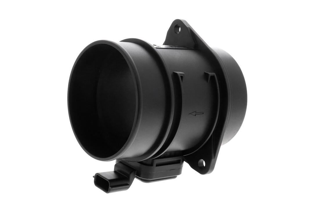VEMO V46-72-0181 Air Mass Meter