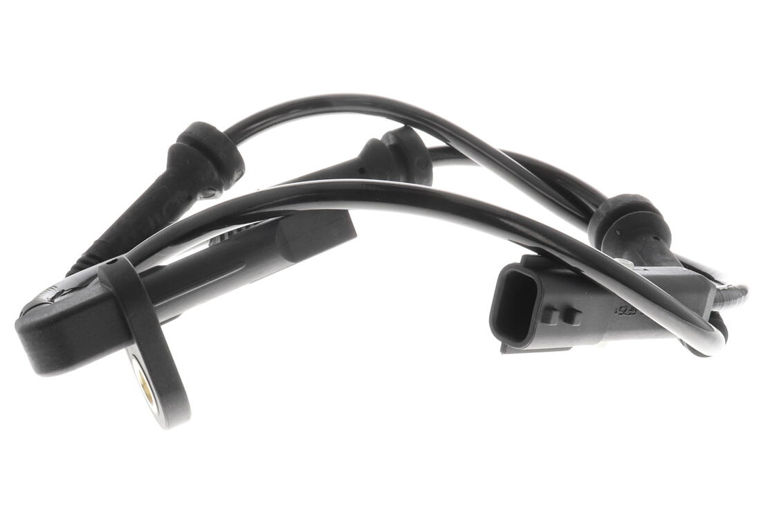 VEMO V46-72-0185 Sensor, Wheel Speed