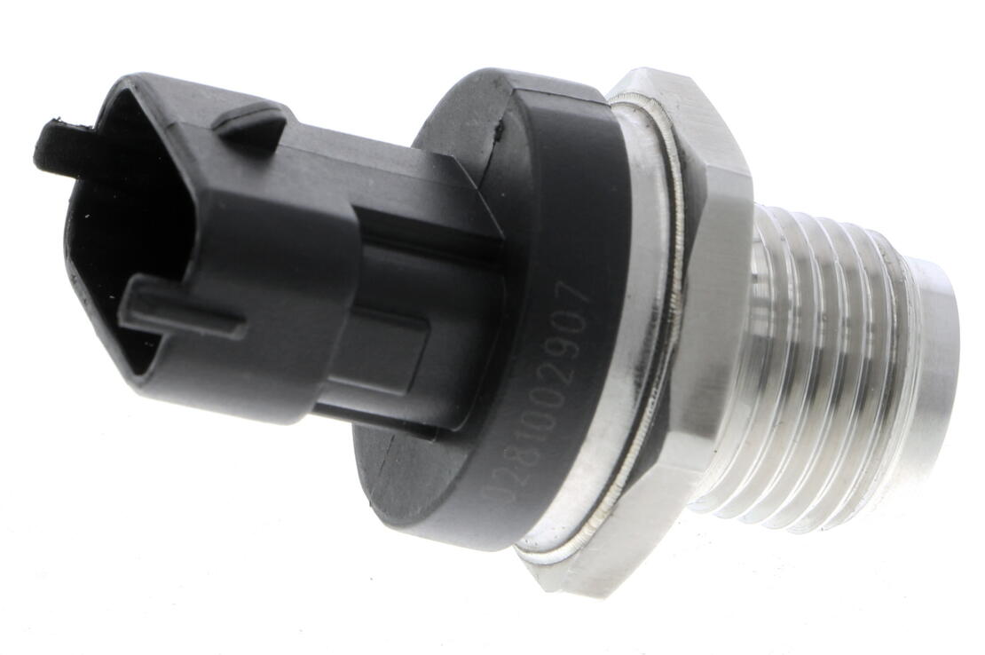 VEMO V46-72-0187 Sensor, Fuel Pressure