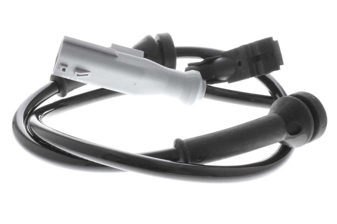 VEMO V46-72-0191 Sensor, Wheel Speed