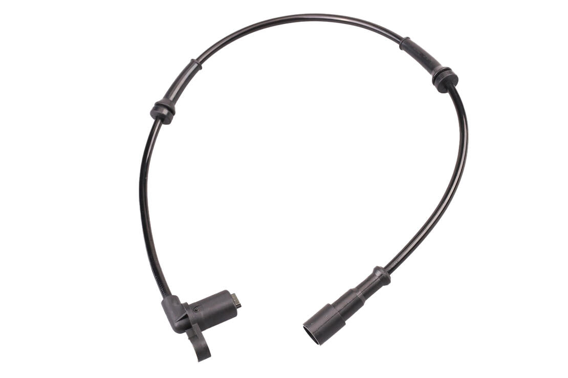VEMO V46-72-0229 Sensor, Wheel Speed