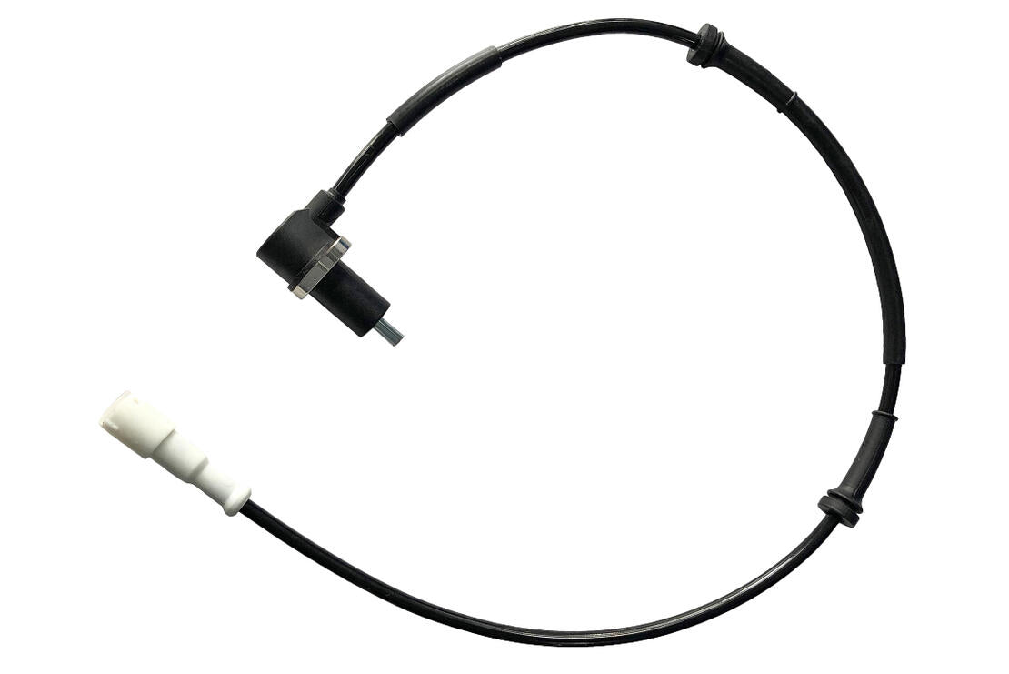 VEMO V46-72-0236 Sensor, Wheel Speed