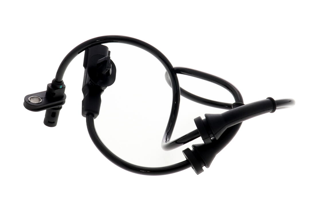 VEMO V46-72-0242 Sensor, Wheel Speed