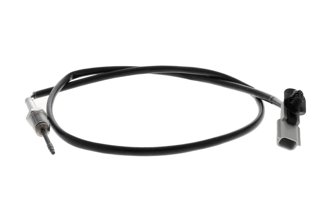 VEMO V46-72-0245 Sensor, Exhaust Gas Temperature