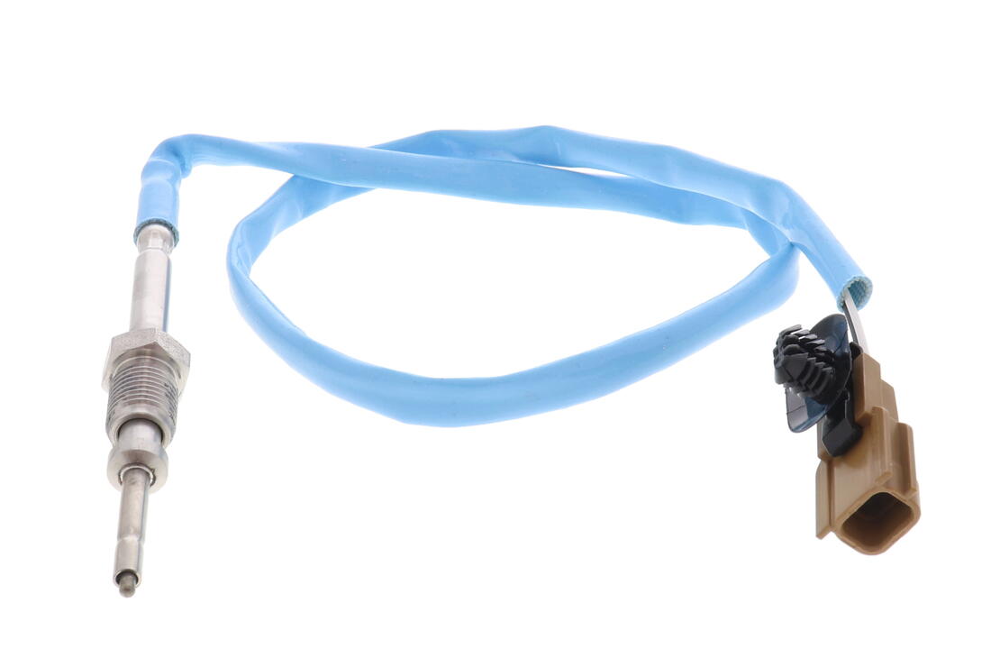 VEMO V46-72-0247 Sensor, Exhaust Gas Temperature