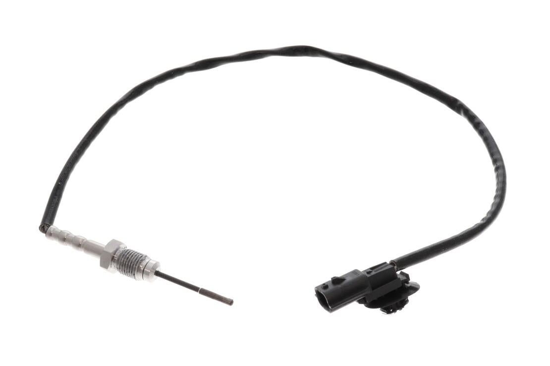 VEMO V46-72-0301 Sensor, Exhaust Gas Temperature