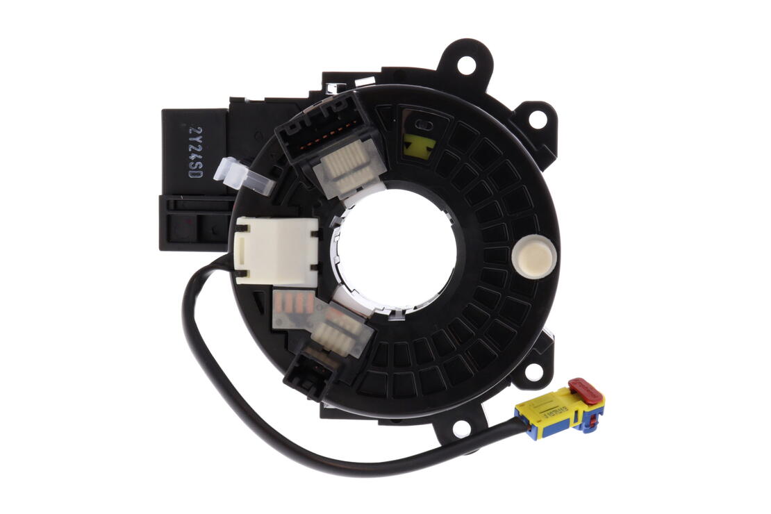 VEMO V46-72-0305 Clock Spring, Airbag