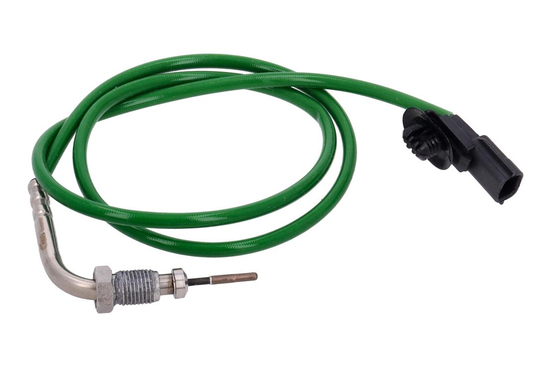 VEMO V46-72-0309 Sensor, Exhaust Gas Temperature