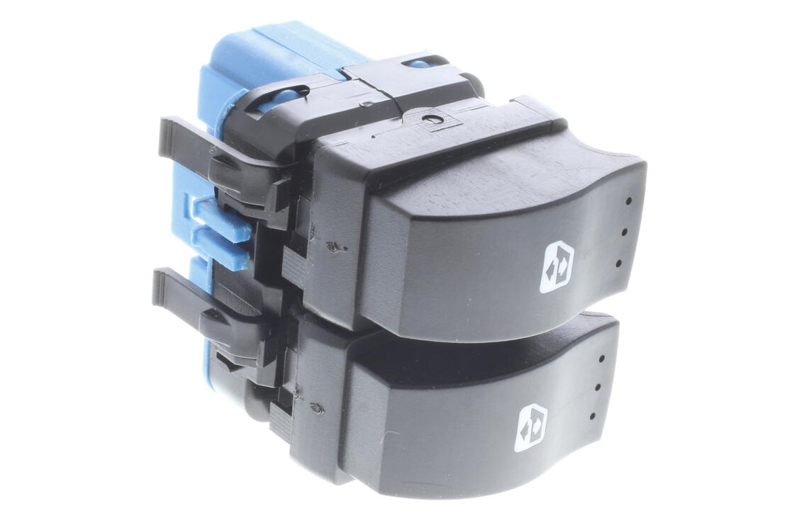 VEMO V46-73-0057 Switch, Window Lifter