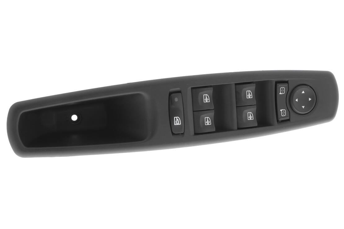 VEMO V46-73-0066 Switch, Window Lifter