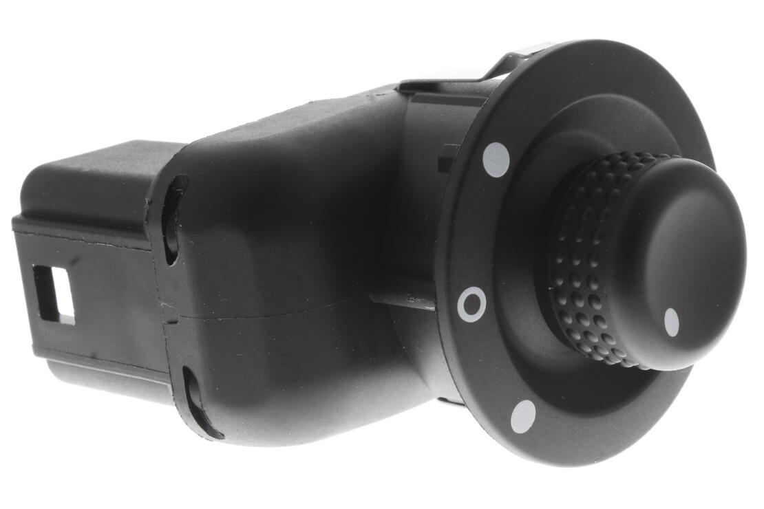 VEMO V46-73-0067 Switch, Outside Mirror Adjustment