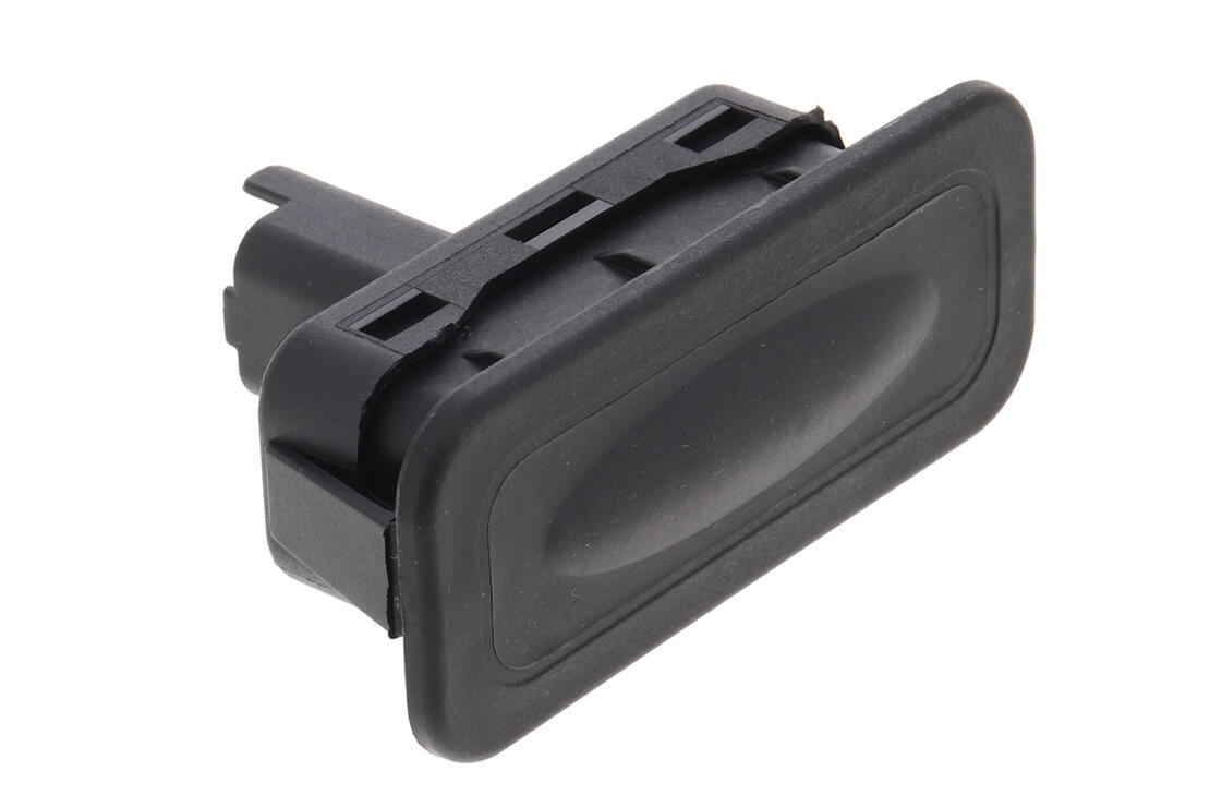 VEMO V46-73-0068 Switch, Door Lock