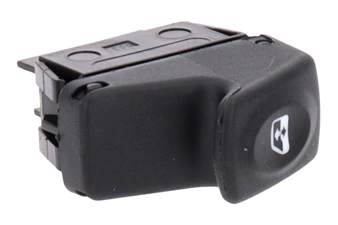 VEMO V46-73-0071 Switch, Window Lifter