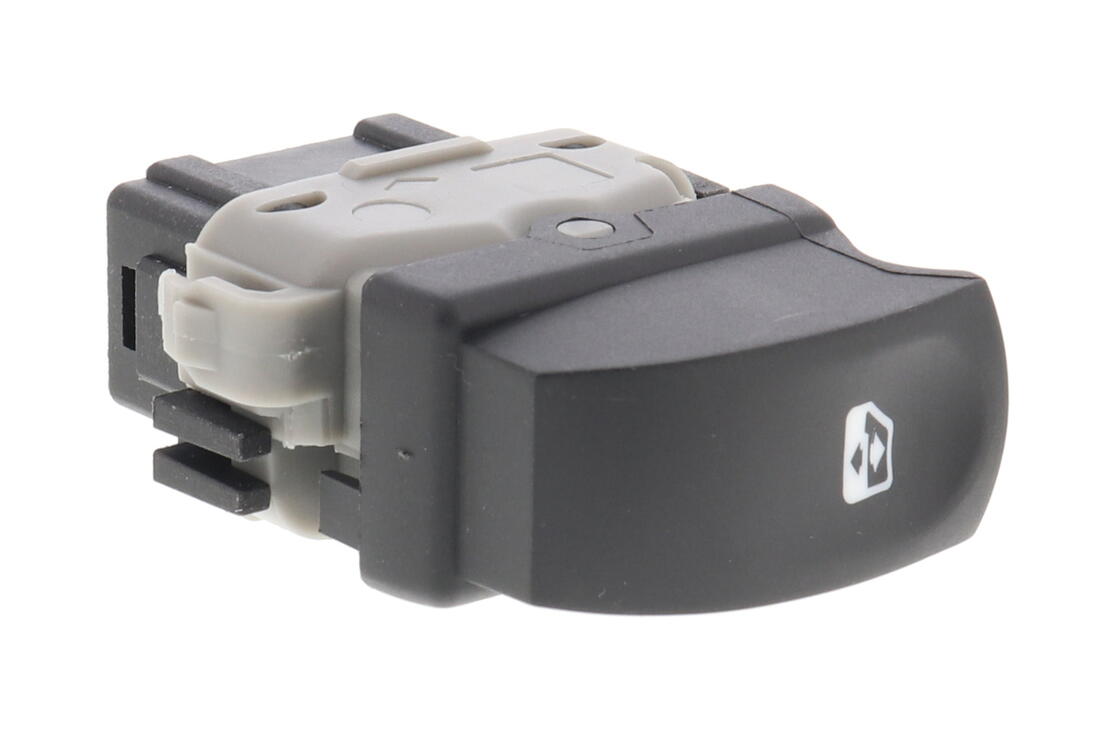 VEMO V46-73-0072 Switch, Window Lifter