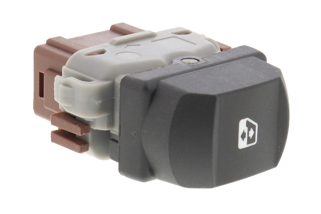 VEMO V46-73-0073 Switch, Window Lifter