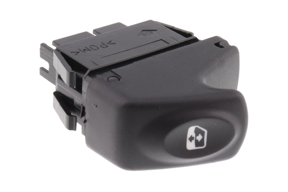 VEMO V46-73-0075 Switch, Window Lifter