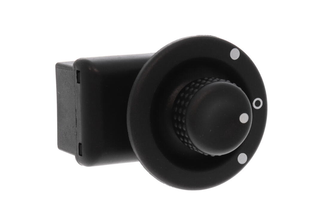 VEMO V46-73-0087 Switch, Outside Mirror Adjustment