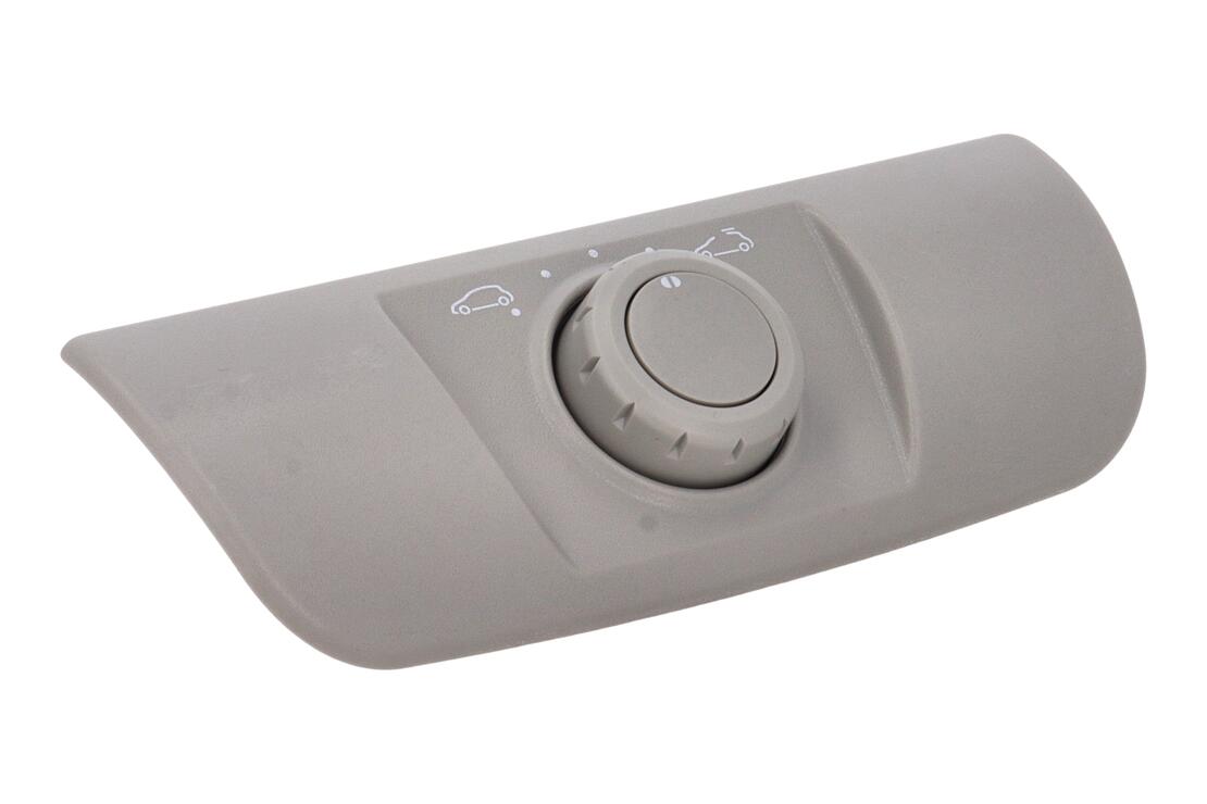 VEMO V46-73-0088 Switch, Sunroof